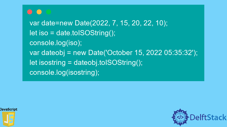 what-is-the-iso-date-and-time-format